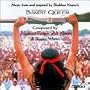 Bandit Queen