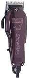 Wahl 9482-600 ShowPro Equine Clipper