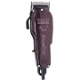 Wahl 9482-600 ShowPro Equine Clipper