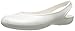 Crocs Women's Olivia II Flat