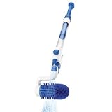 ScumBuster Xtreme with 3 in 1 Extension Handle