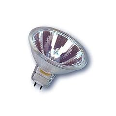 Radium QR-CBC51 20W/24� GU5,3 12V, Eco-Halogen, ohne Farbe