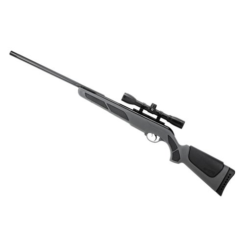 GAMO Rocket DX .177 Air Rifle