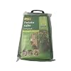Gardman Pack of 2 Reusable Potato Planters / Tubs