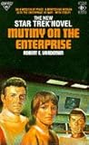 Mutiny on the Enterprise