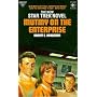 Mutiny on the "Enterprise" (Star Trek)