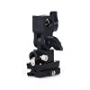 Neewer Flash/Shoe/Umbrella Mount/Holder/Bracket Type B For All hot-shoe flashes except Sony and Minolta Brands