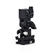 Neewer Flash/Shoe/Umbrella Mount/Holder/Bracket Type B For All hot-shoe flashes except Sony and Minolta Brands