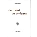 En lisant, en �crivant