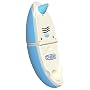Sahara DryEar SAH-007 Portable/Rechargeable Ear Dryer