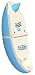 Sahara DryEar SAH-007 Portable/Rechargeable Ear Dryer