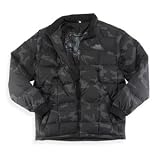 Fox BOYS Booster Jacket 08