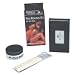 Wax'n Waxing Starter Kit: 4oz. Wax Applicators & Video