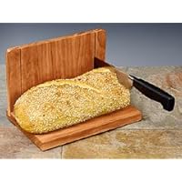 Cherry Bread Slicer