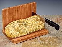 Cherry Bread Slicer