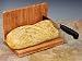 Cherry Bread Slicer