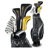 Adams Idea Teen Boys Set (Heights 58-68)