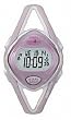 Timex Ironman Ladies Watch T5K027