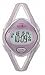 Timex Ironman Ladies Watch T5K027