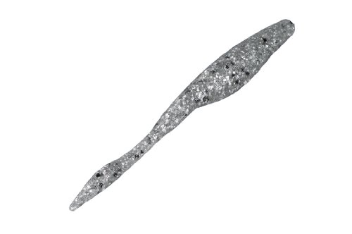 Strike King Caffeine Shad Bait