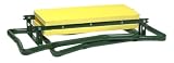 The Rumford Gardener Gardener's Kneeler/Seat #JBI2000