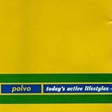 Today's Active Lifestyles