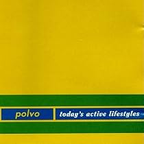 Todays Active Lifestyles