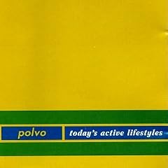 Today's Active Lifestyles