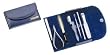 Tweezerman Gift Kits-Womens Classic Gift Kit