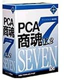 PCA����7V.2 EasyNetwork