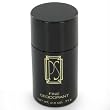 PAUL SEBASTIAN by Paul Sebastian Deodorant Stick 2.5 oz