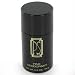 PAUL SEBASTIAN by Paul Sebastian Deodorant Stick 2.5 oz