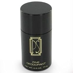 PAUL SEBASTIAN by Paul Sebastian Deodorant Stick 2.5 oz