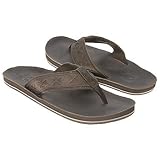 Ocean Minded Men's Marco
