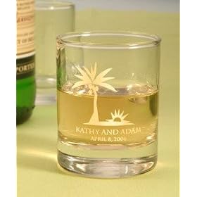 Round shot glass votive candle holder, Quantity of 36 pc,