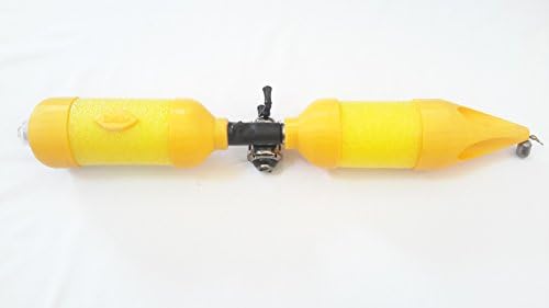 Rocket Jug XL