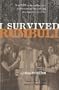 I Survived Rumbuli