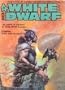 White Dwarf Magazine, Issue 64