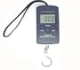 40KG Portable Digital Hangging Luggage Fishing Scale