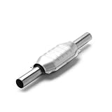 Bosal Catalytic Converter 079-5036 by Bosal