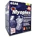 EAS Myoplex Original 20/76g Servings - Chocolate