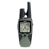 Garmin Rino 120