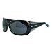 BALENCIAGA BLG 0012/S 807 SUNGLASSES
