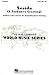 Rosephanye Powell: Sorida (A Zimbabwe Greeting) - SATB
