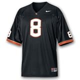 Oregon State Beavers Nike Youth Football Jerseys - Official Replica