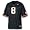 Black #8