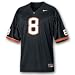 Oregon State Beavers Nike Youth Football Jerseys - Official Replica