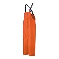 Helly Hansen� Regenlatzhose Mandal, EN 343