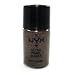 NYX - Loose Eyeshadow - Walnut