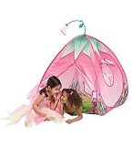 Fairy Pop